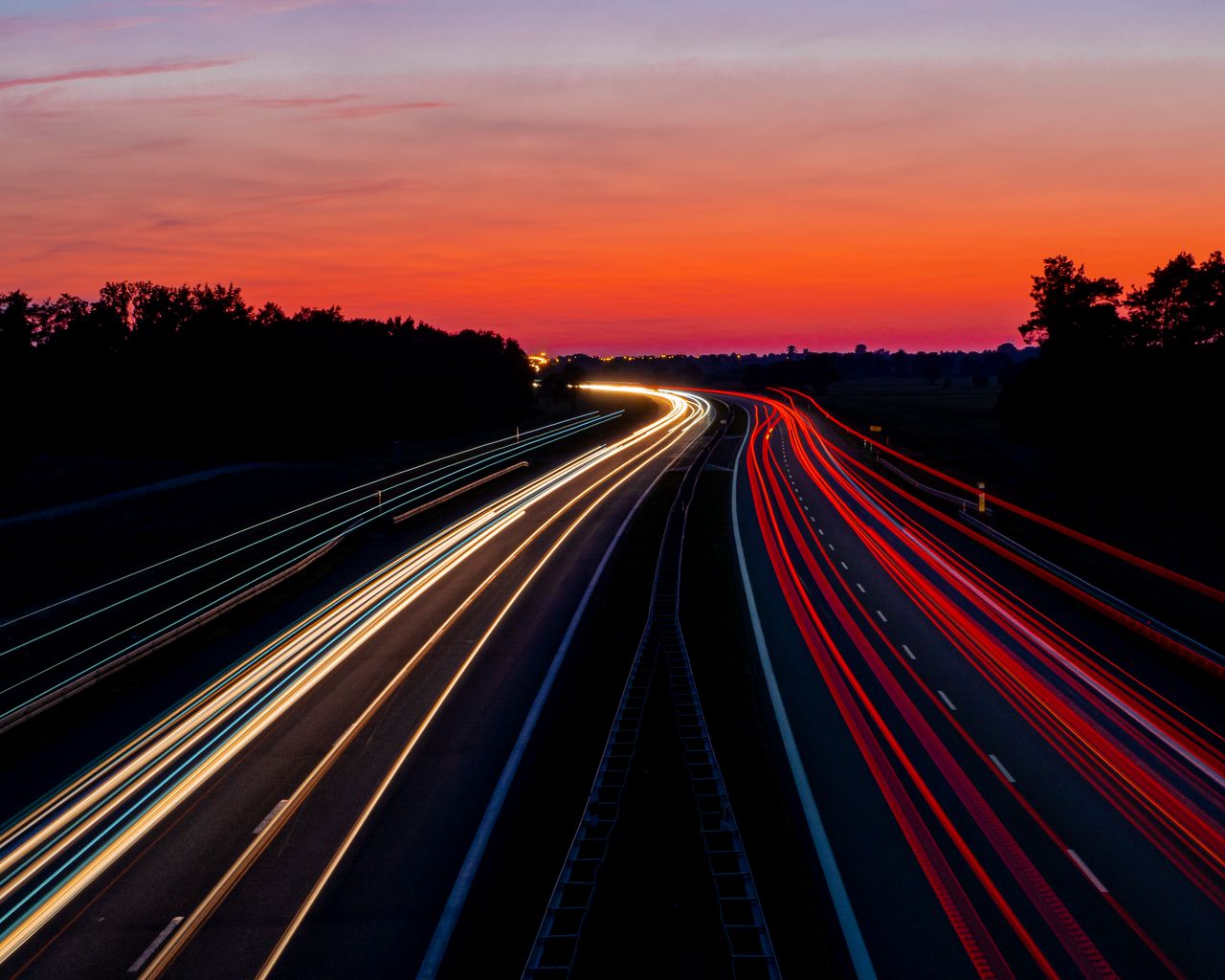 Track дорога. Ljhjuf BP juyz]. Slow Roads.