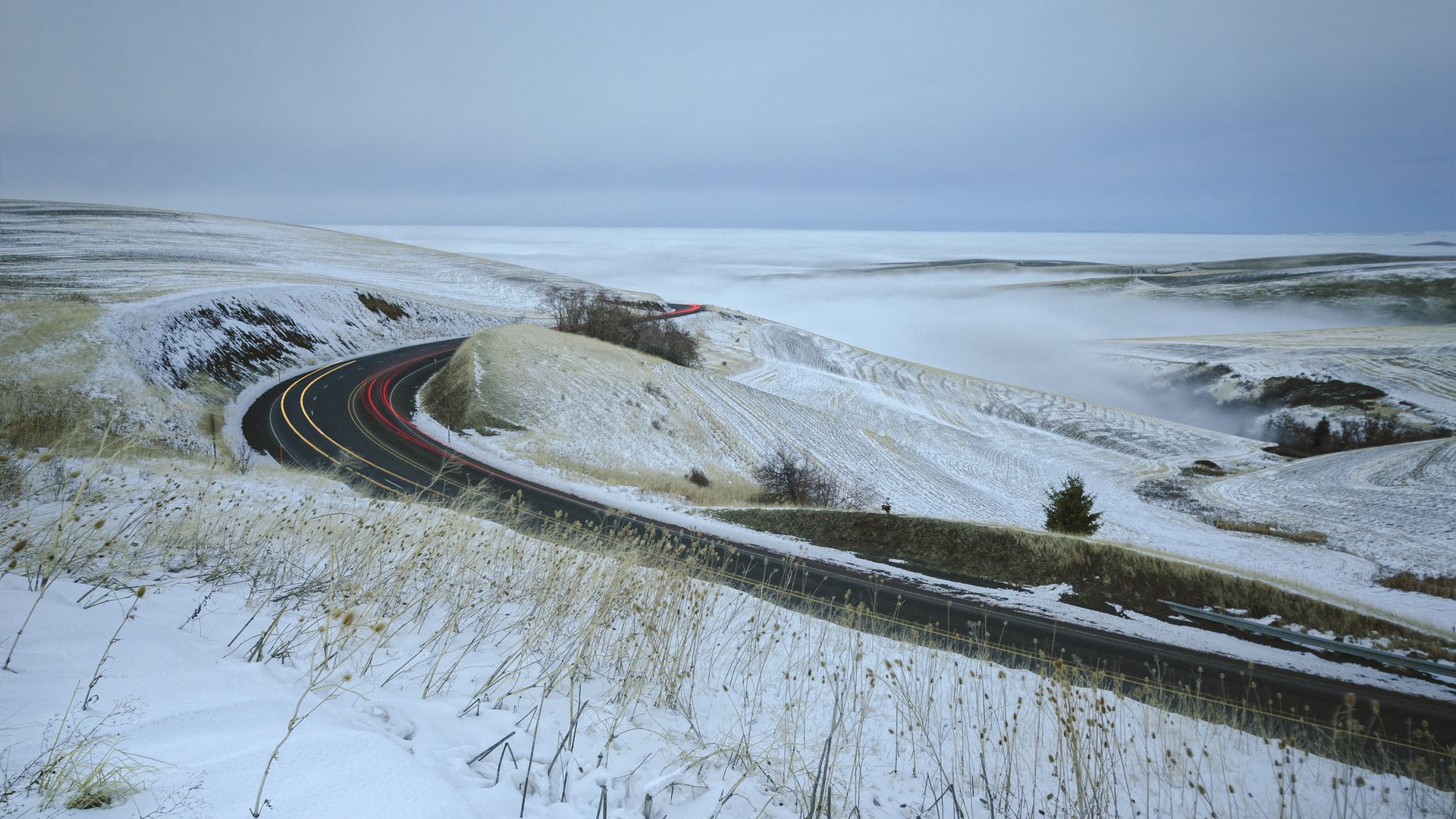 Песня падает снег замело пути дороги долгая