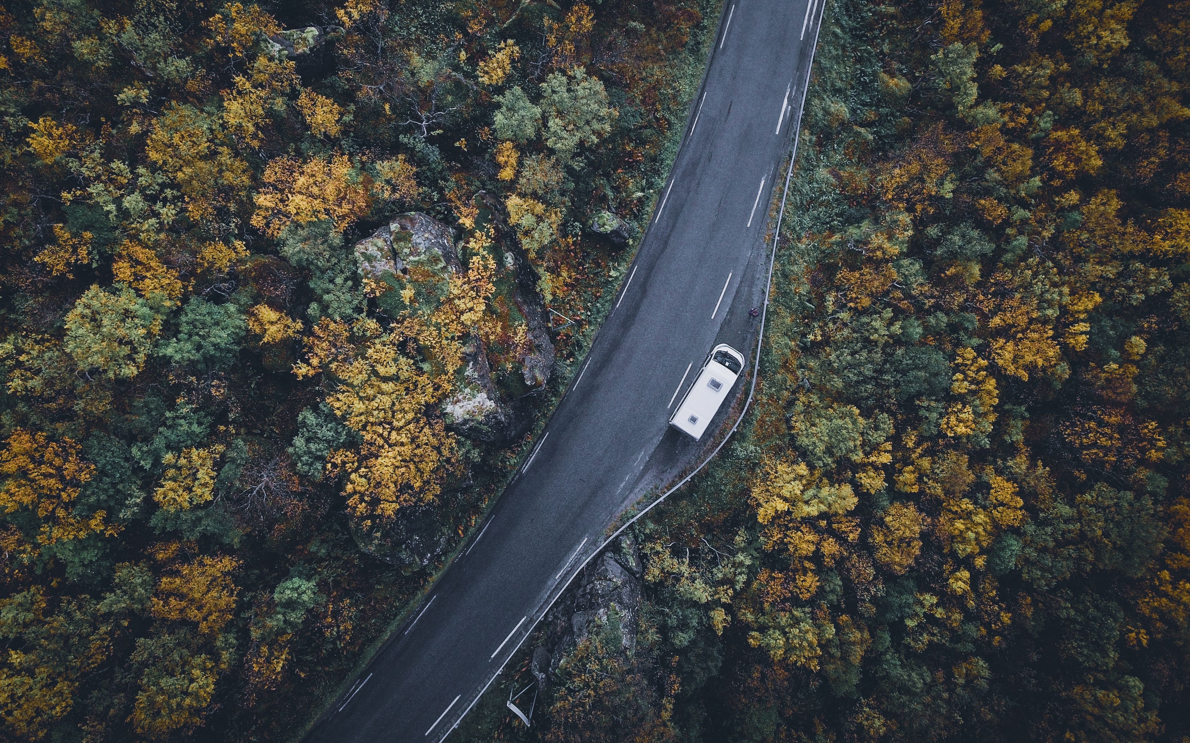 Наложить фото сверху фото. Дорога сверху. Дороги вид сверху. Автомобильная дорога вид сверху. Дорога к вере.