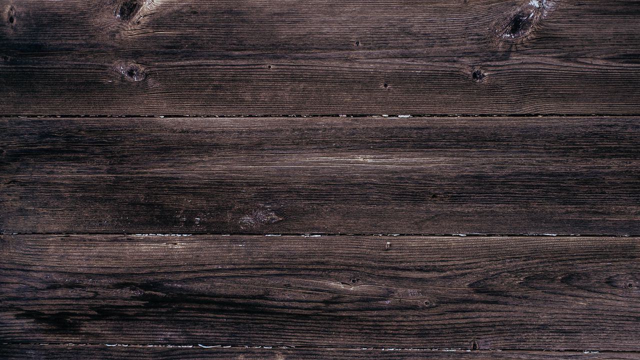 Обои доски, деревянный, полосы, линии, текстура