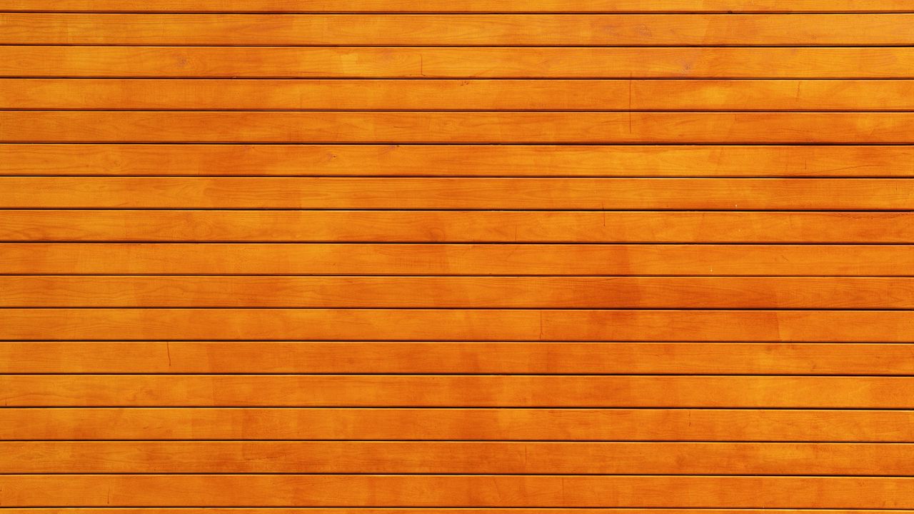 Обои доски, деревянный, полосы, текстура, коричневый