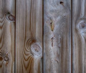 Превью обои доски, дерево, текстура, поверхность, коричневый
