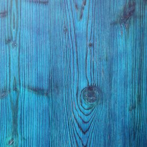 Превью обои доски, поверхность, дерево, деревянный, синий