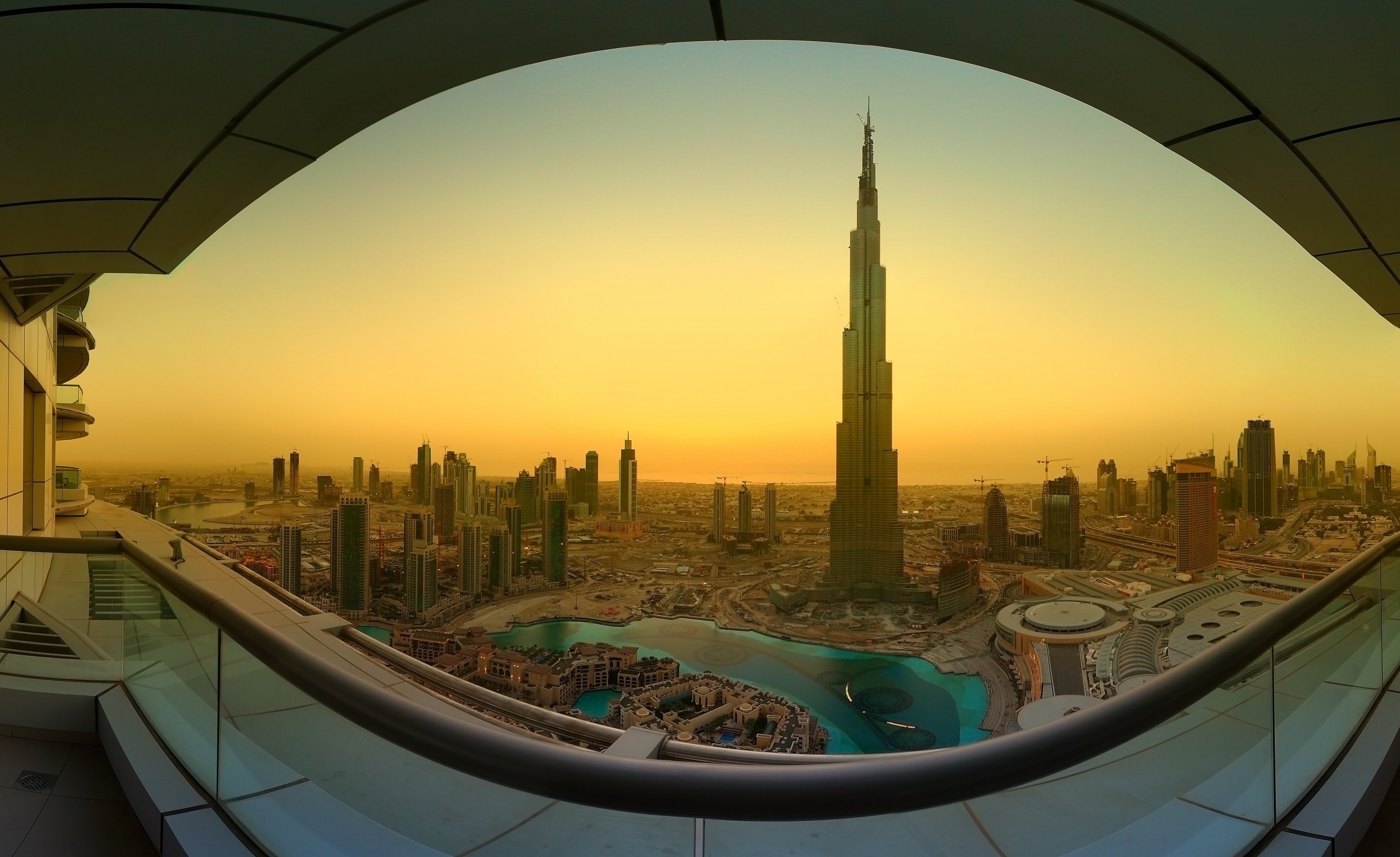 Халиф город. Бурдж-Халифа Дубай. Башня в ОАЭ Бурдж Халифа. Бурдж-Халифа (г. Дубай).