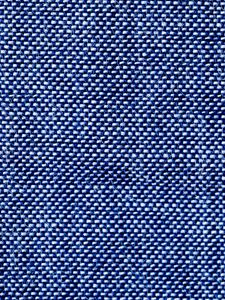 Превью обои джинс, ткань, поверхность, синий, текстура