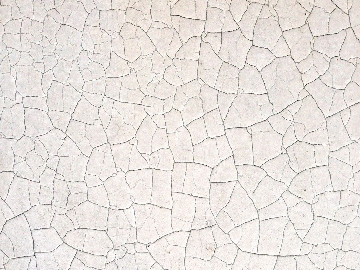 Textures 1.20 4. Плитка кракелюр. Текстура трещин. Фактура трещины. Фон трещины.