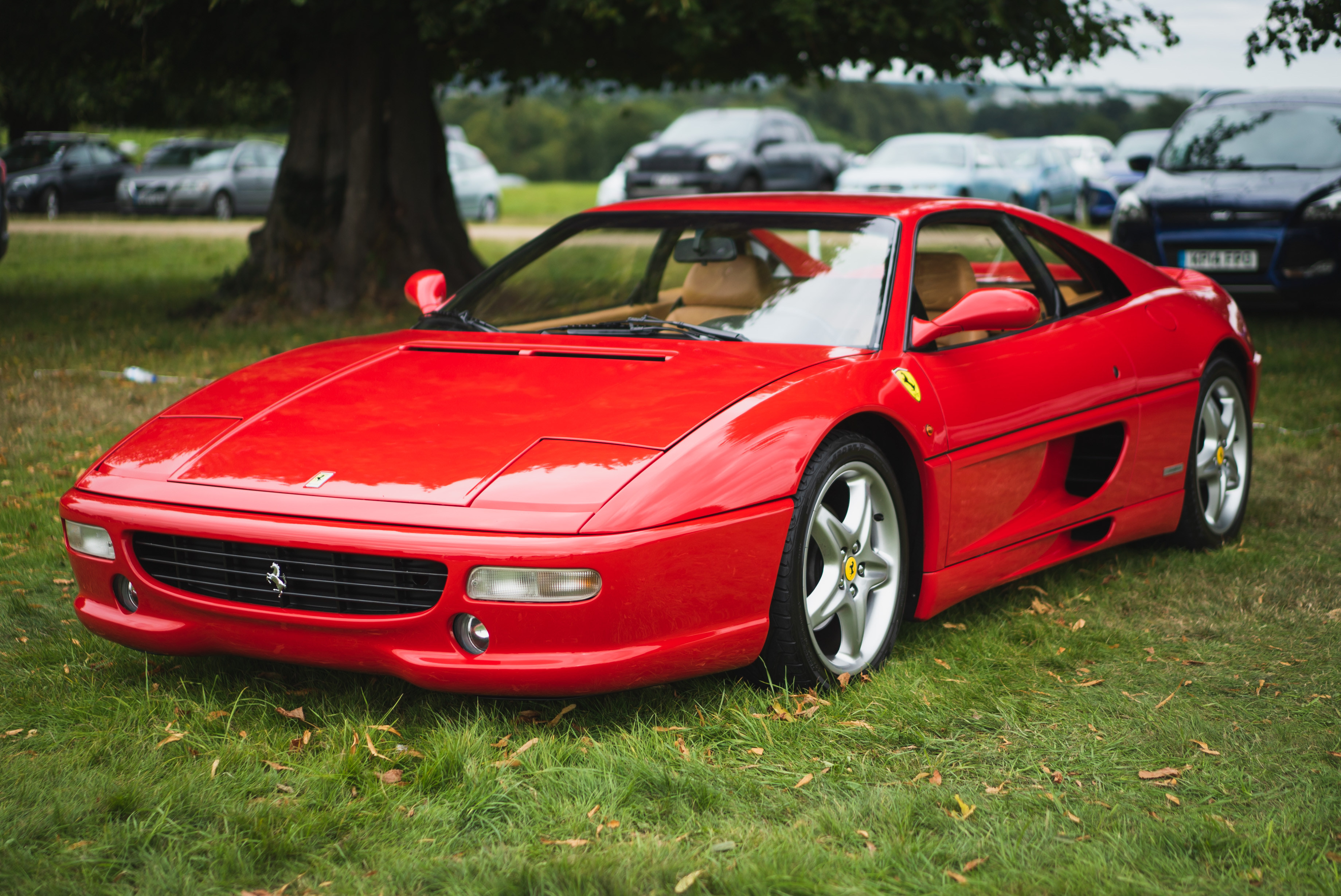 Старые феррари. Ferrari f355. Ferrari f355 Sport. Ferrari 355. Феррари 544.