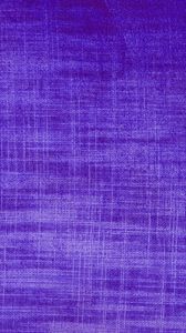 Превью обои фиолетовый, текстура, неровный, цвет, оттенки
