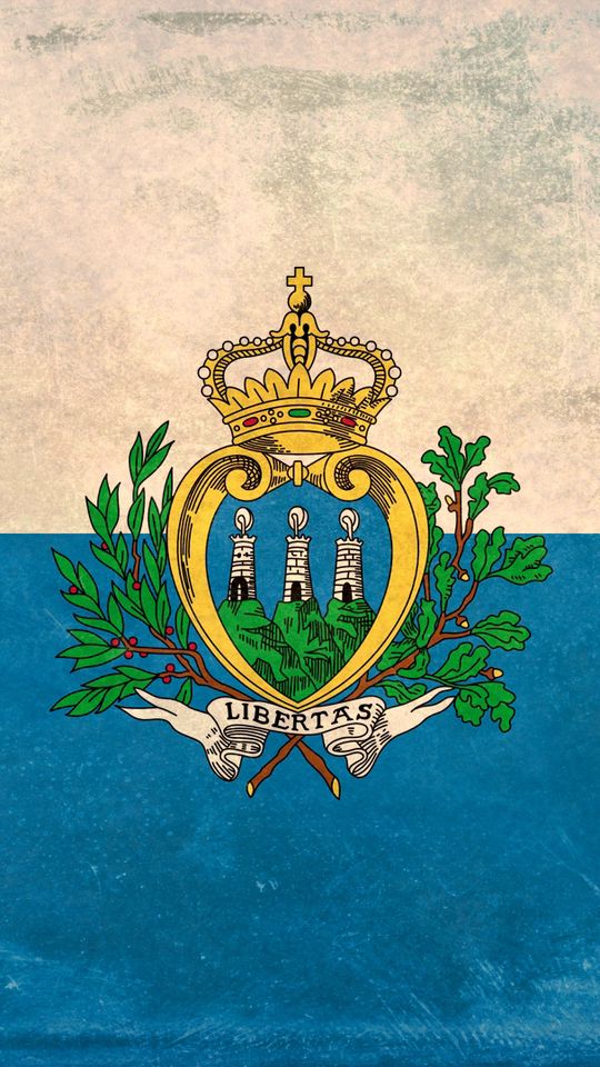 Флаг сан марино. Столица Сан-Марино флаг. Альтернативный флаг Сан Марино. Сан Марино флаг 1914.