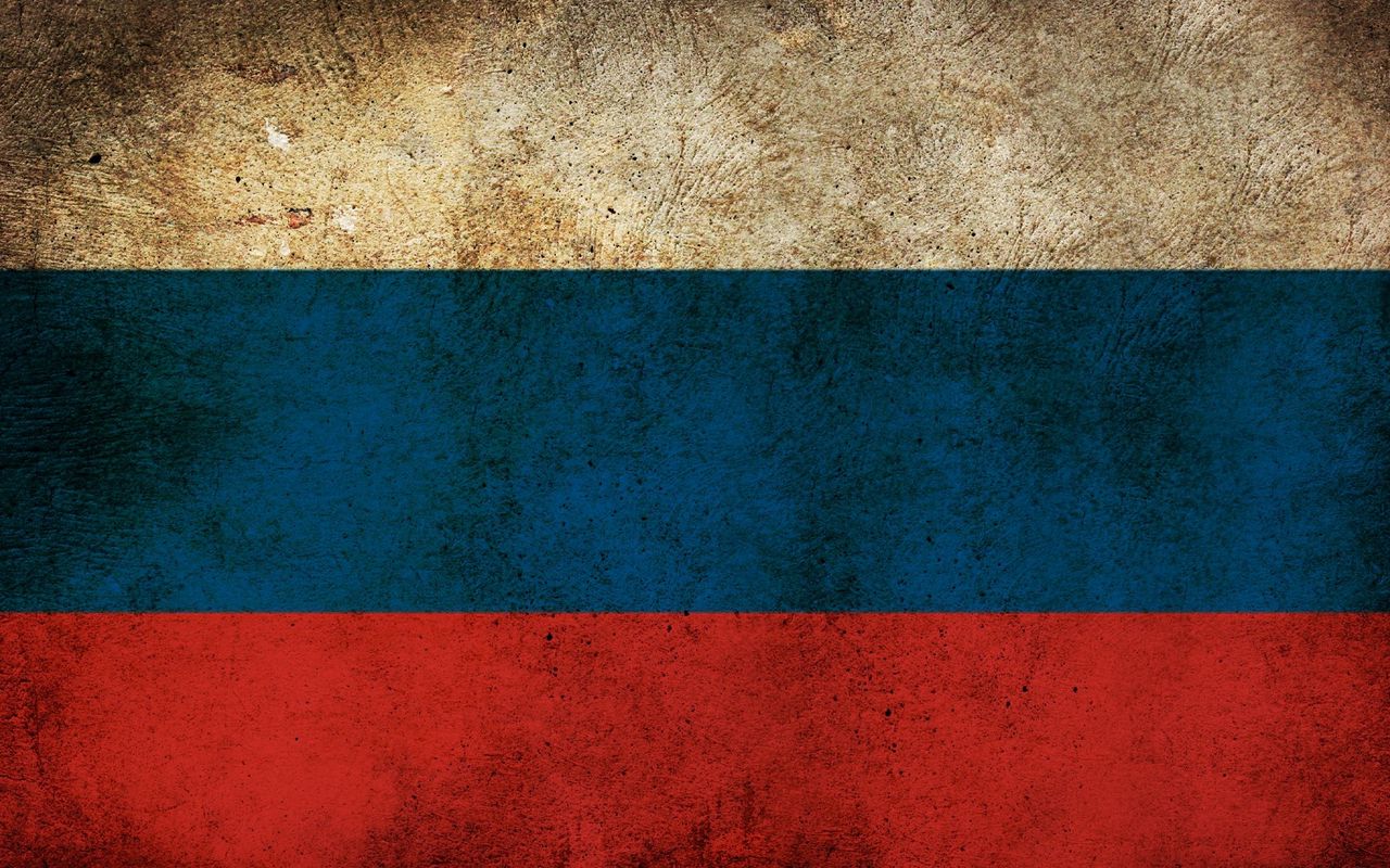 Флаг россии текстура