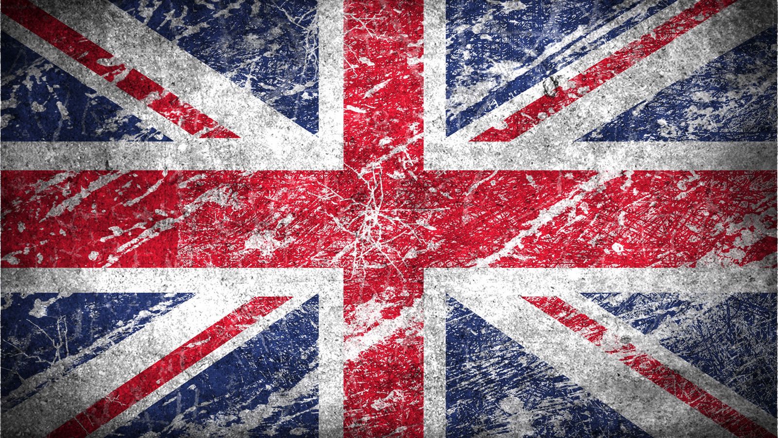 Uk 15. Британия санкции против России. Флаг британских исследователей. Hoi4 флаги Британии. Флаги Великобритании на фоне грозы.
