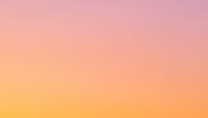 Превью обои фон, градиент, абстракция, небо