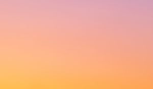 Превью обои фон, градиент, абстракция, небо