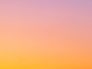 Превью обои фон, градиент, абстракция, небо