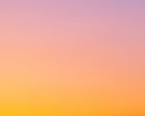Превью обои фон, градиент, абстракция, небо