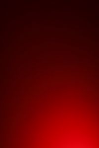Превью обои фон, градиент, подсветка, красный, абстракция