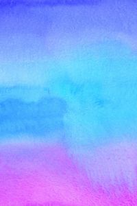 Превью обои фон, краска, акварель, абстракция