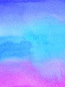 Превью обои фон, краска, акварель, абстракция