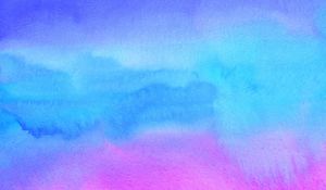 Превью обои фон, краска, акварель, абстракция