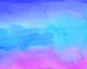 Превью обои фон, краска, акварель, абстракция