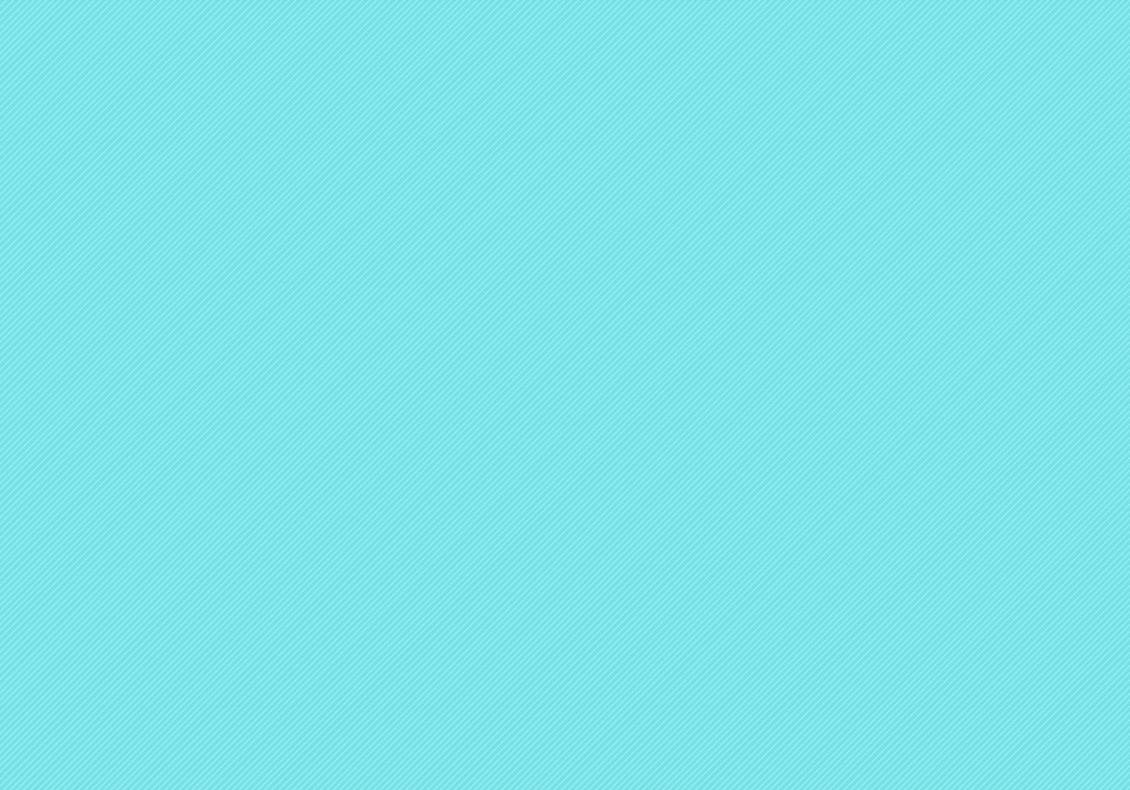 1600x1119 фон, нежность, светлый, текстура обои 