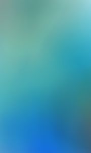 Превью обои фон, облака, синий, абстракция