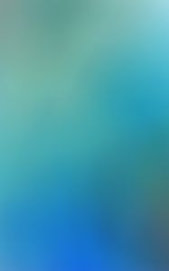 Превью обои фон, облака, синий, абстракция