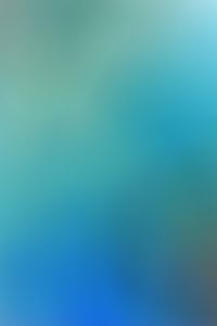 Превью обои фон, облака, синий, абстракция