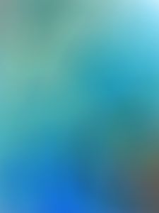 Превью обои фон, облака, синий, абстракция