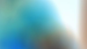 Превью обои фон, облака, синий, абстракция