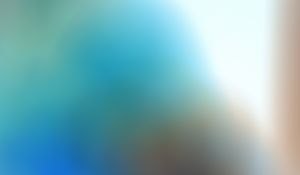 Превью обои фон, облака, синий, абстракция