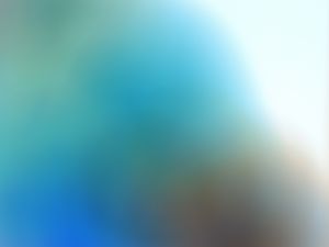 Превью обои фон, облака, синий, абстракция