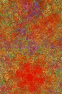 Превью обои фон, пятна, абстракция, разноцветный