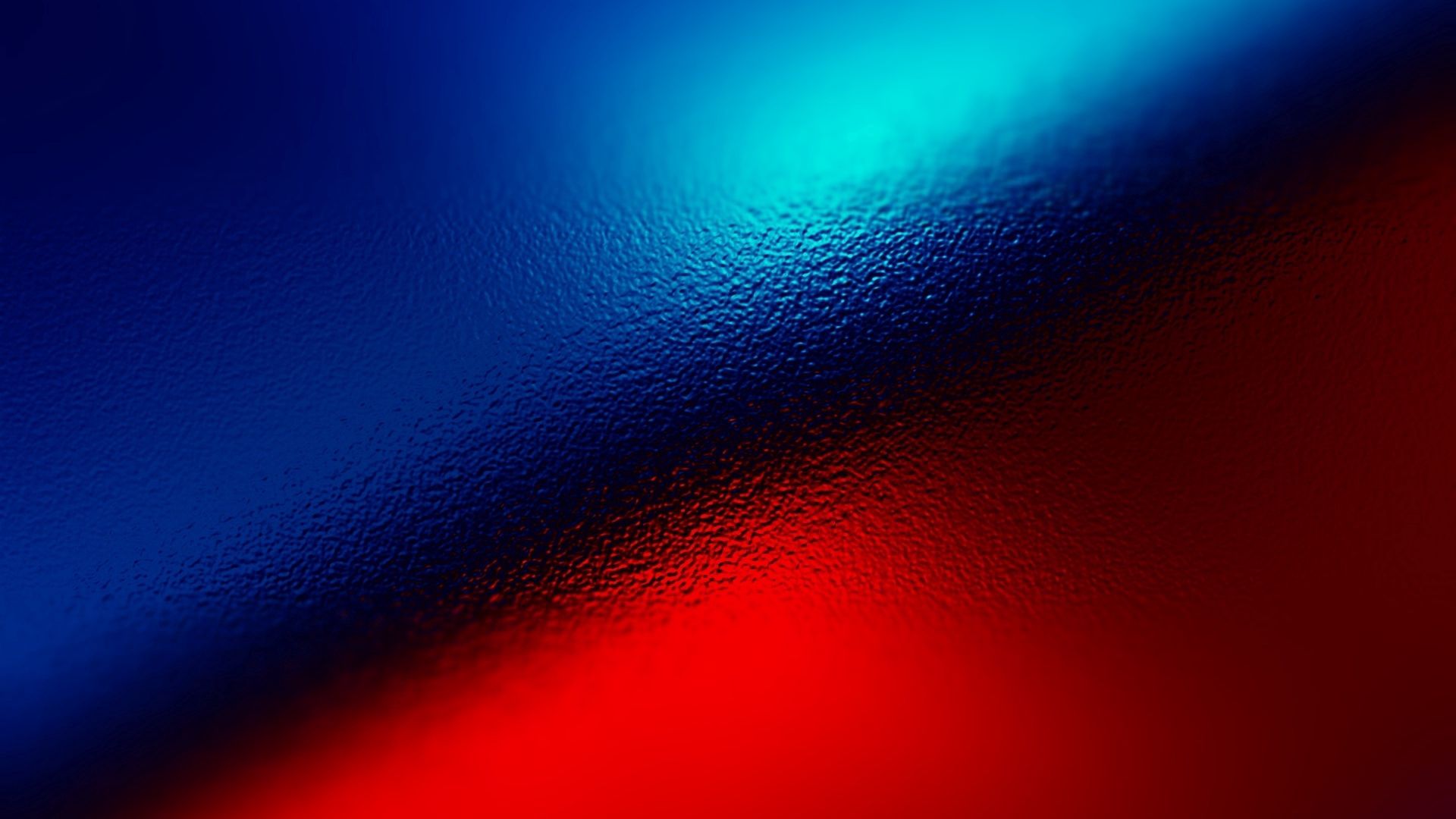 Картинки 1080х2340