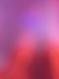 Превью обои фон, размытие, оттенок, абстракция