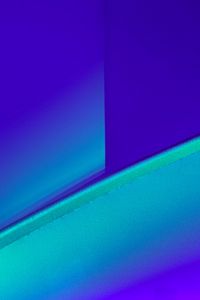 Превью обои фон, сиреневый, линии, блеск