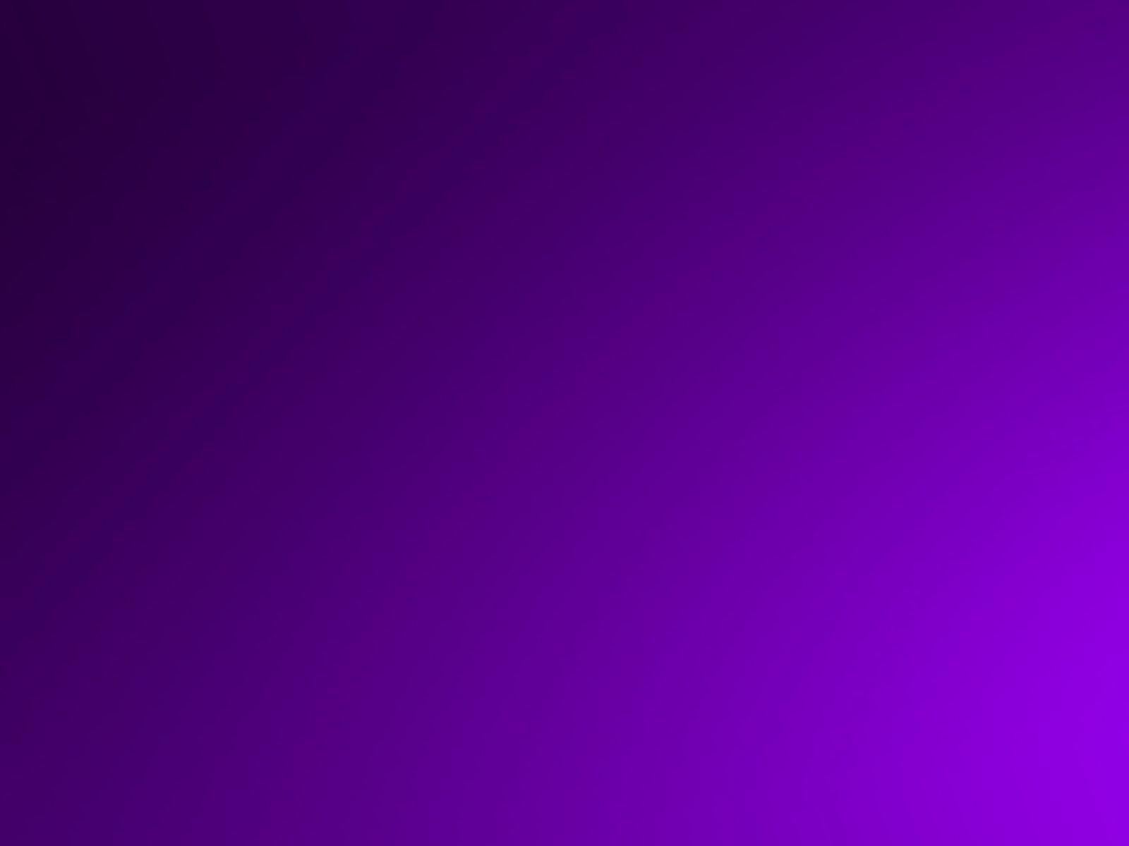 Обои на телефон сплошной цвет
