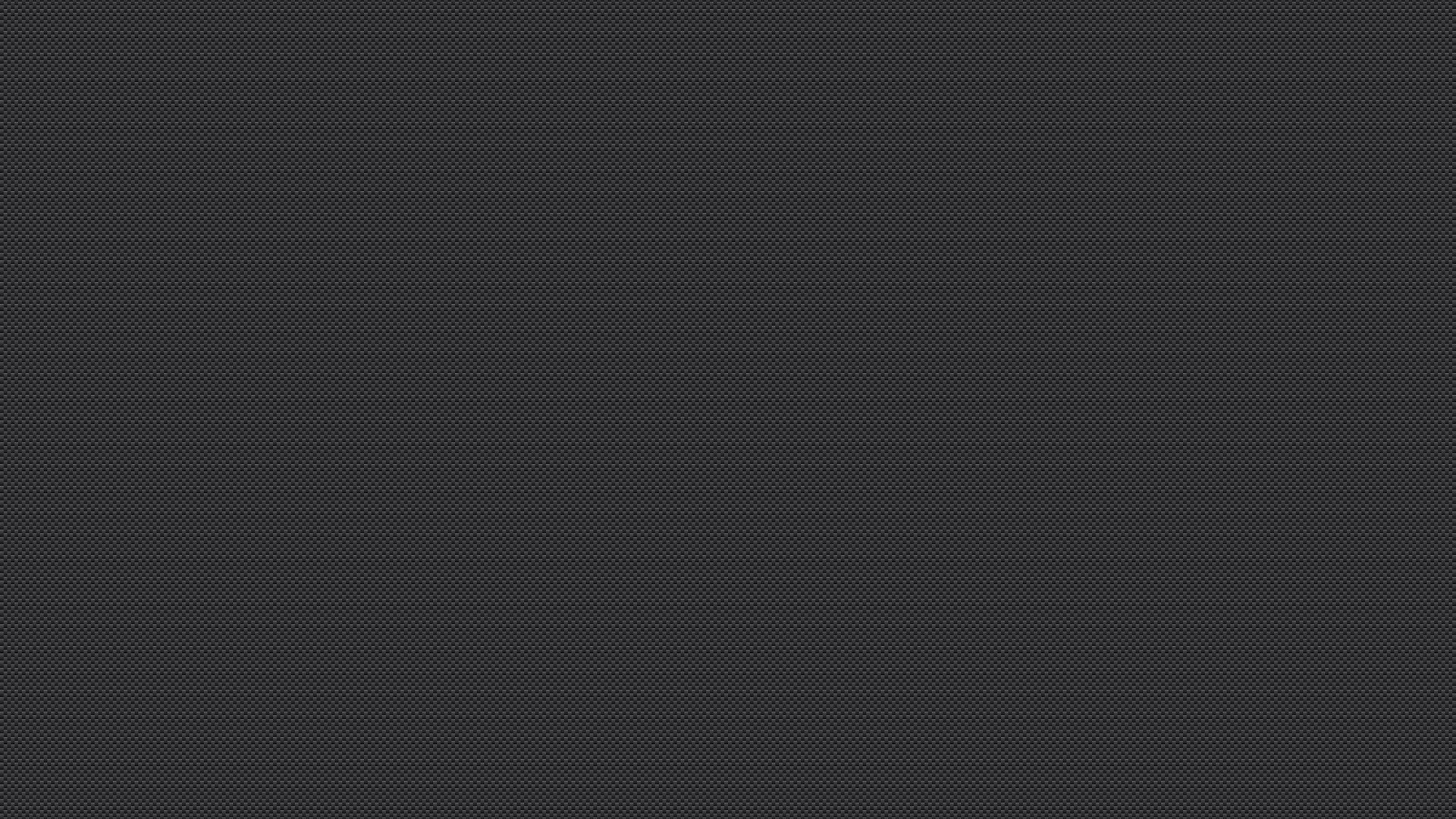 Обои графит