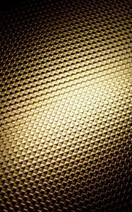 Превью обои фон, свет, тень, темный, абстракция