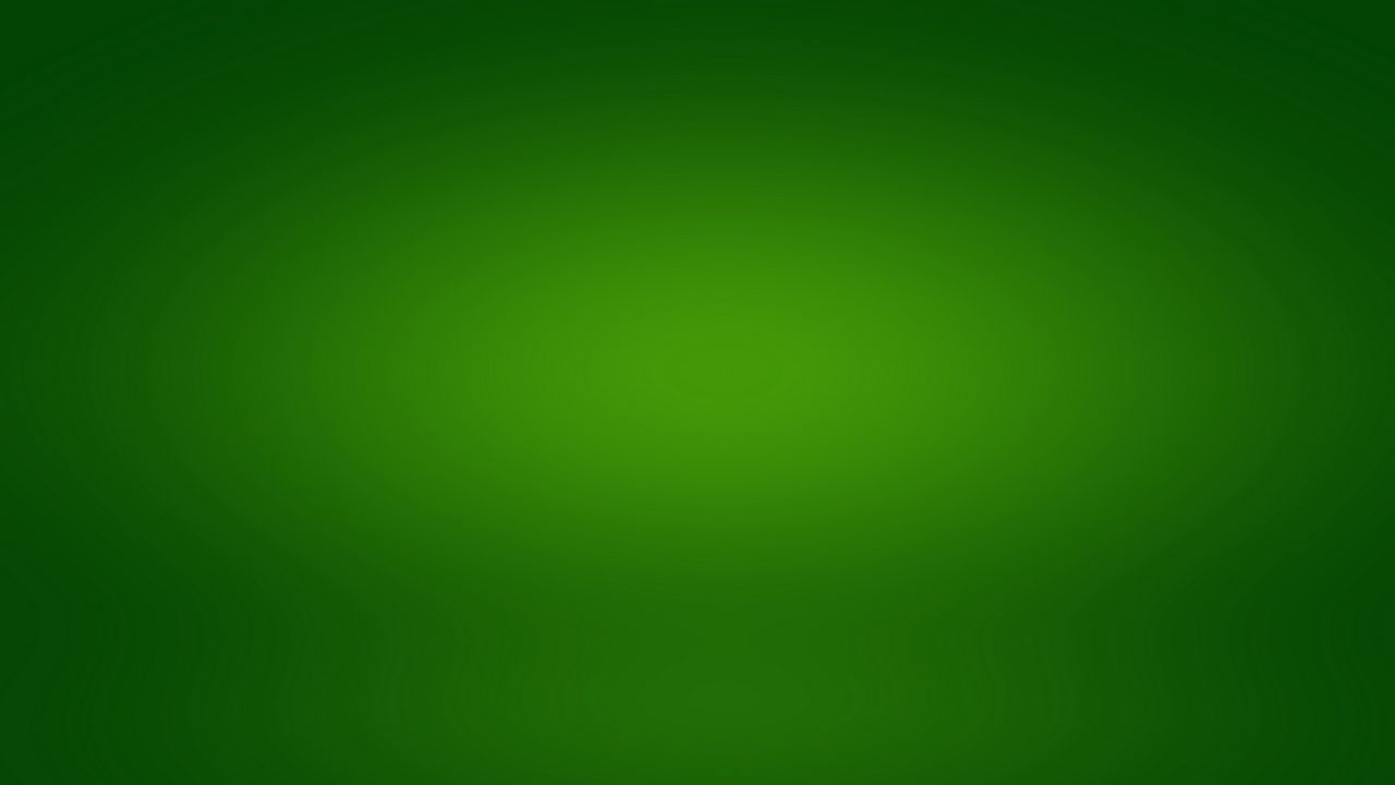 Обои фон, цвет, абстракция, зеленый, оттенок
