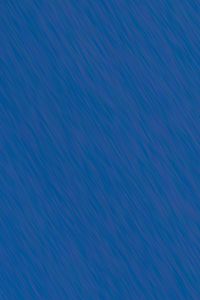 Превью обои фон, цвет, абстракция, синий