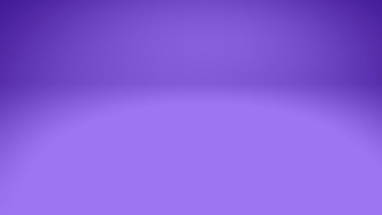 Обои фон, цвет, фиолетовый, абстракция