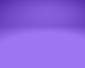Превью обои фон, цвет, фиолетовый, абстракция