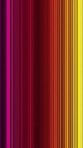 Превью обои фон, цвет, спектр, линии