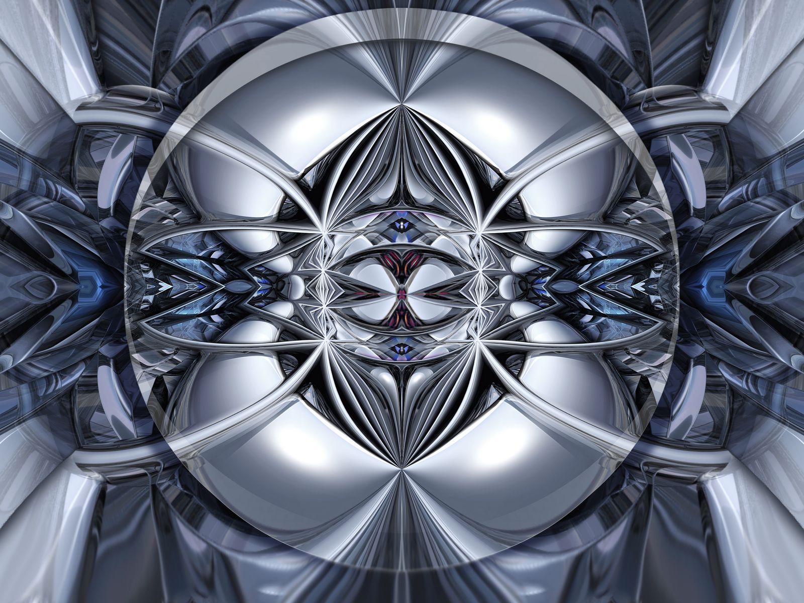 Grey shape bss. Серая абстракция