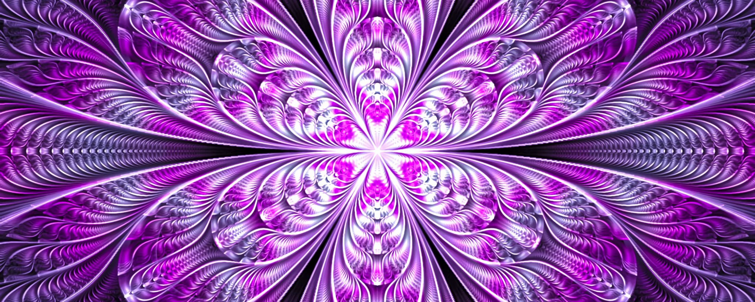 Digital purple. Цветы абстракция. Фракталы. Фракталы цветы. Фрактальная Графика цветы.