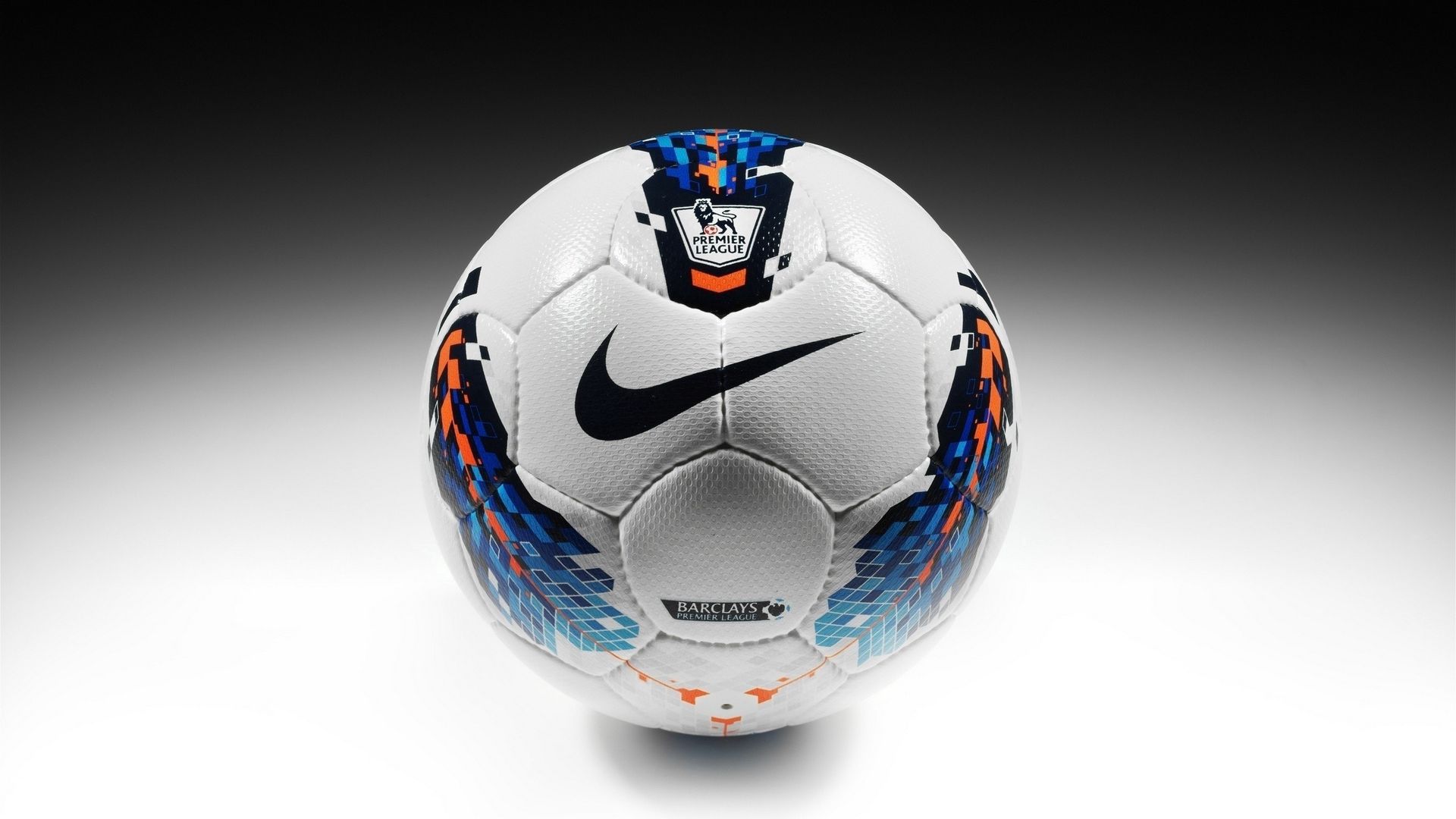 Nike 2025 football hd