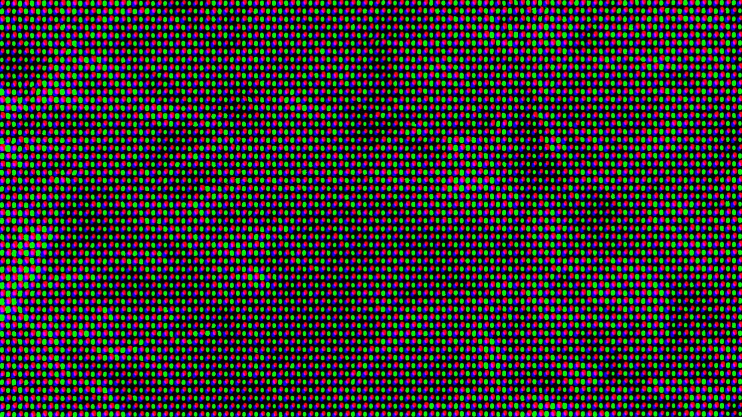 Экран сетка. Сетка пикселей на мониторе. Светодиодная сетка экран. Эффект пикселей.