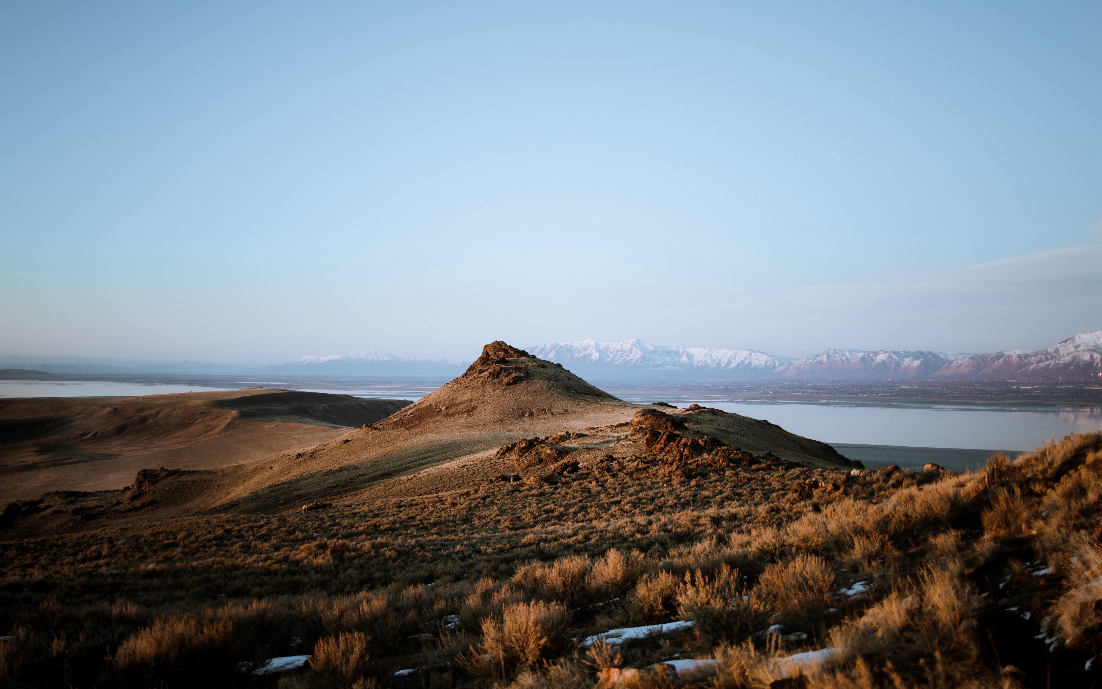 Природа горы даль. Горы в дали. Пейзаж в даль. Distant Mountains.