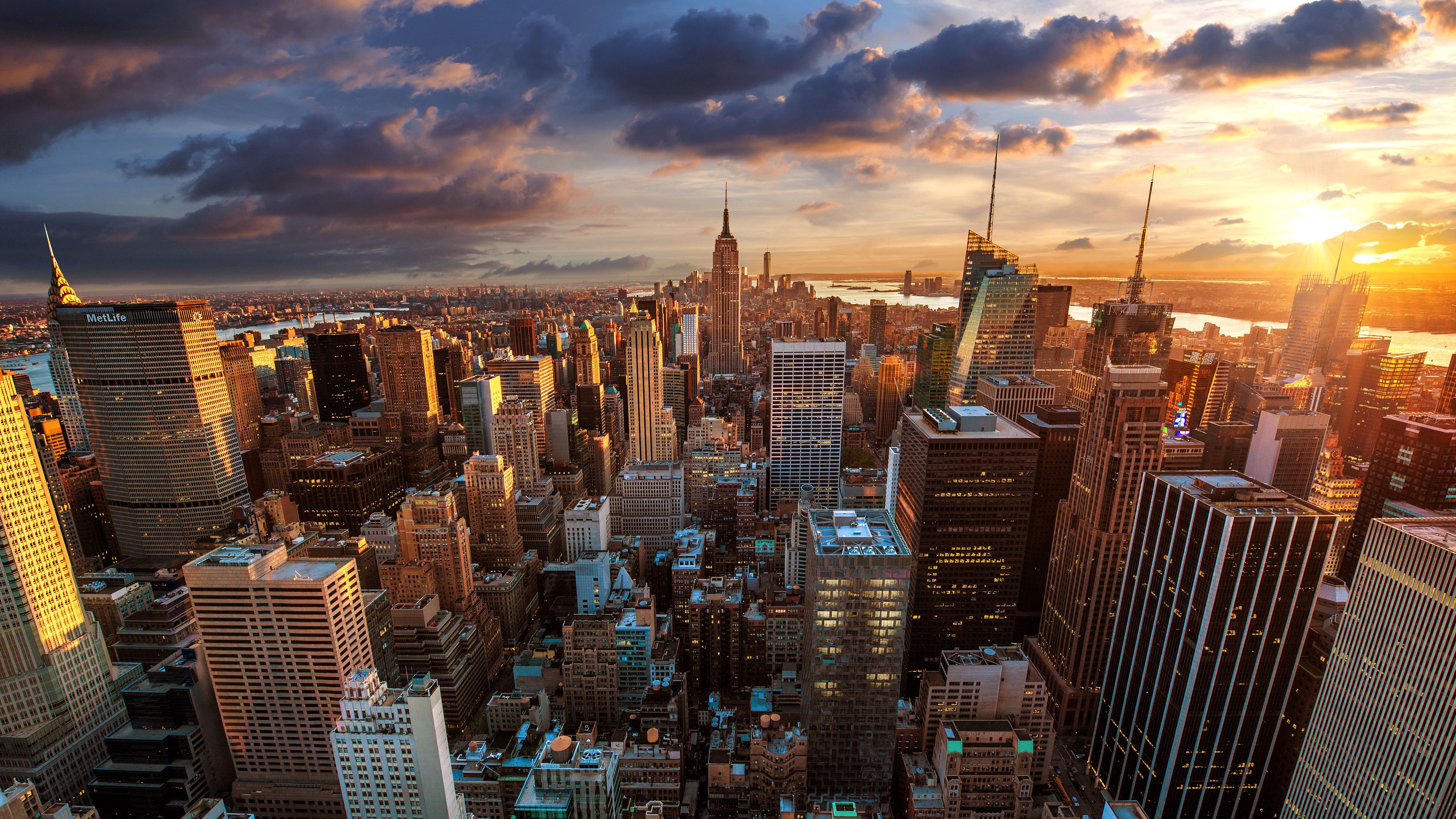 текст new york is one of the largest cities in the world фото 93